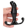 Aneros Stimulateur Progasm Jr 9.5 x 3cm